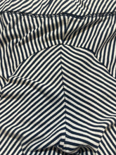Load image into Gallery viewer, Future Classics Leggings
