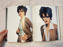 Load image into Gallery viewer, Chanel Fall 1996/ 1997 Catalogue
