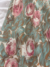 Load image into Gallery viewer, Collette Dinnigan Dress
