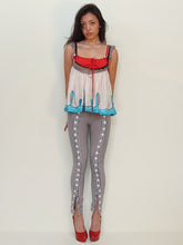 Load image into Gallery viewer, Tsumori Chisato Blouse
