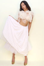 Load image into Gallery viewer, 1950s Skirt
