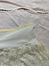 Load image into Gallery viewer, Voyage Skirt
