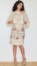 Load image into Gallery viewer, Marni Fall 2005 Skirt
