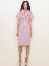 Load image into Gallery viewer, Vivienne Westwood Dress
