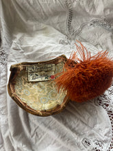 Load image into Gallery viewer, 1950s Lemington Hat
