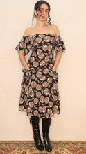 Load image into Gallery viewer, Sonia Rykiel Dress
