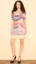 Load image into Gallery viewer, Tsumori Chisato Fall 2008 Dress
