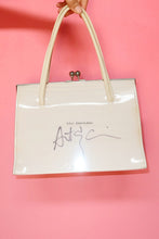 Load image into Gallery viewer, Antoni &amp; Alison Bag

