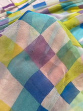 Load image into Gallery viewer, Tsumori Chisato Dress
