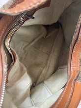 Load image into Gallery viewer, Gucci Bag
