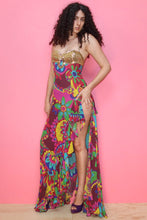 Load image into Gallery viewer, Gai Mattiolo Spring 2006 Dress
