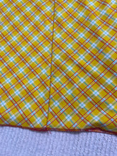 Load image into Gallery viewer, Xuly.Bët Dress
