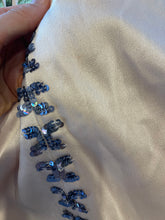 Load image into Gallery viewer, Temperley London Dress
