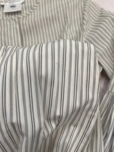 Load image into Gallery viewer, Givenchy Top
