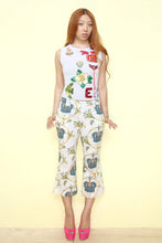 Load image into Gallery viewer, Comme des Garçons Capris
