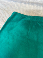 Load image into Gallery viewer, Dolce &amp; Gabbana Skirt
