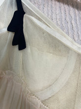 Load image into Gallery viewer, D&amp;G Dress
