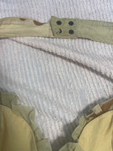 Load image into Gallery viewer, Vintage Dress
