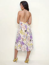 Load image into Gallery viewer, Dsquared2 Dress
