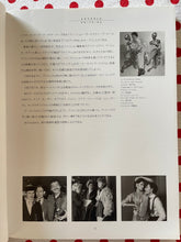 Load image into Gallery viewer, Antonio 60 70 80
