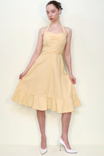 Load image into Gallery viewer, Marc Jacobs Dress
