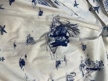 Load image into Gallery viewer, Vivienne Westwood Skirt

