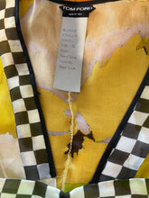Load image into Gallery viewer, Tom Ford Dress
