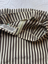 Load image into Gallery viewer, Norma Kamali Skirt
