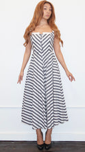Load image into Gallery viewer, Chantal Thomass Dress
