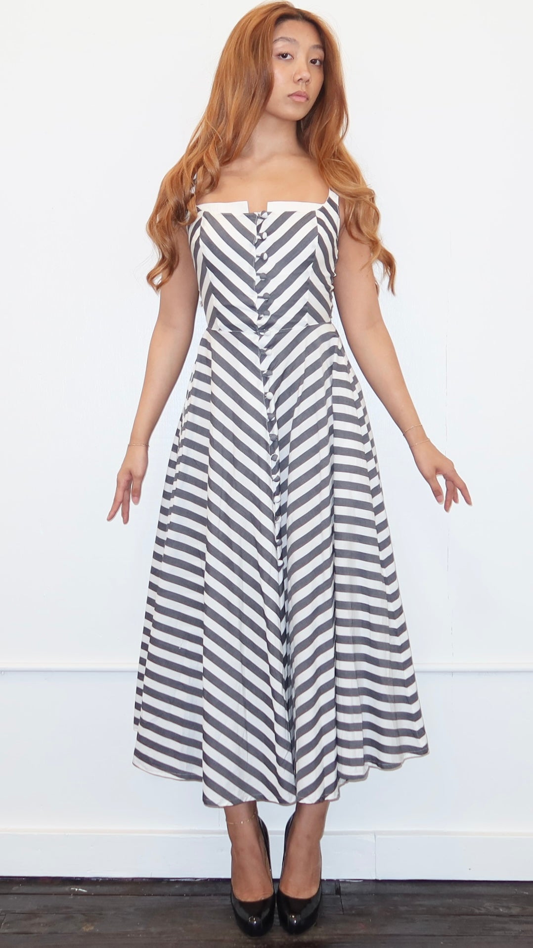 Chantal Thomass Dress