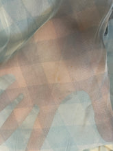 Load image into Gallery viewer, Christopher Kane Spring 2010 Dress
