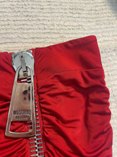 Load image into Gallery viewer, Moschino Skirt
