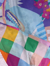Load image into Gallery viewer, Tsumori Chisato Skirt
