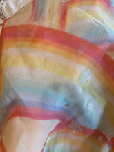Load image into Gallery viewer, Matthew Williamson Spring 2005 Dress
