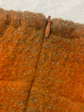 Load image into Gallery viewer, Fifi Chachnil Dress
