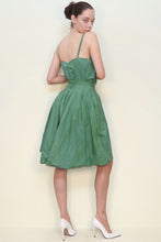 Load image into Gallery viewer, Marni Dress
