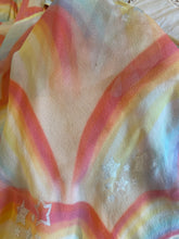 Load image into Gallery viewer, Matthew Williamson Spring 2005 Dress
