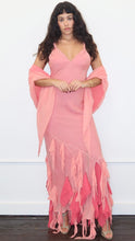 Load image into Gallery viewer, Vanessa Del Sole Dress
