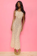 Load image into Gallery viewer, Libertine Dress
