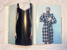 Load image into Gallery viewer, Chanel 1995 Catalogue
