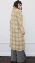 Load image into Gallery viewer, Marni Fall 1998 Coat
