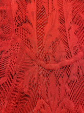 Load image into Gallery viewer, Adam Jones Dress
