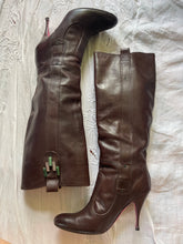 Load image into Gallery viewer, Ungaro Boots
