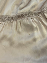 Load image into Gallery viewer, Love Sex Money Set
