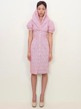 Load image into Gallery viewer, Vivienne Westwood Dress
