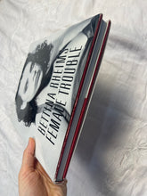 Load image into Gallery viewer, Bettina Rheims Female Trouble Book

