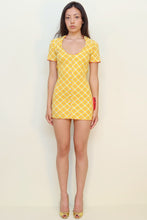Load image into Gallery viewer, Xuly.Bët Dress
