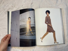 Load image into Gallery viewer, Chanel Fall 1996/ 1997 Catalogue
