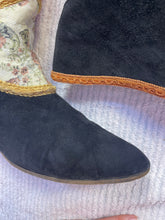 Load image into Gallery viewer, Raffaele Giardini Boots

