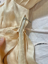 Load image into Gallery viewer, Byblos Spring 2008 Dress
